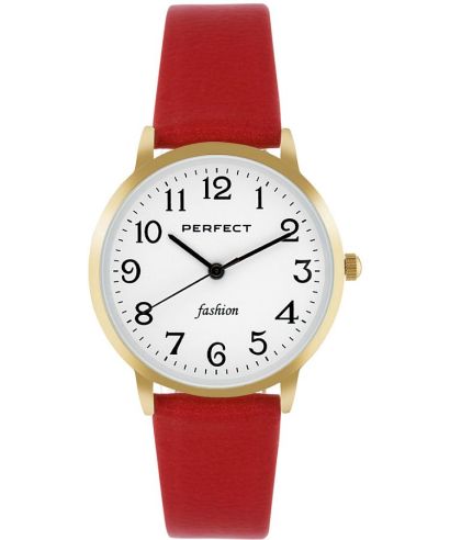 Годинник Жіночий Perfect Classic