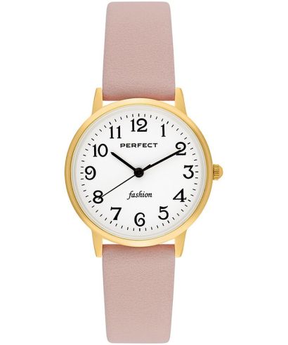 Годинник Жіночий Perfect Classic