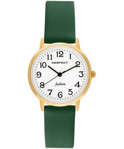 Годинник Жіночий Perfect Classic
