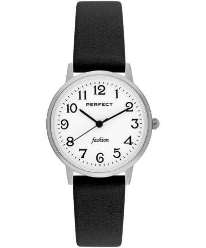 Годинник Жіночий Perfect Classic