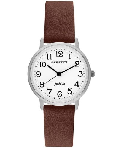 Годинник Жіночий Perfect Classic