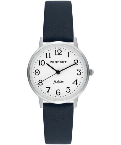 Годинник Жіночий Perfect Classic