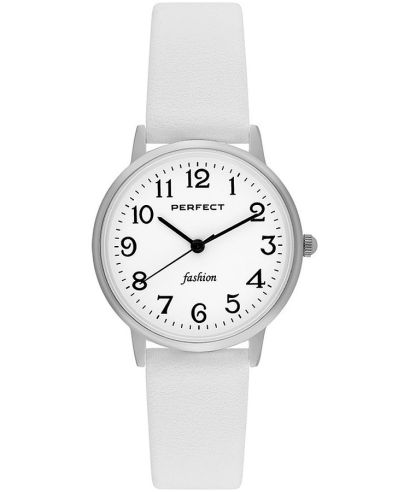 Годинник Жіночий Perfect Classic