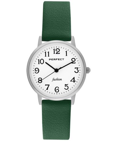 Годинник Жіночий Perfect Classic