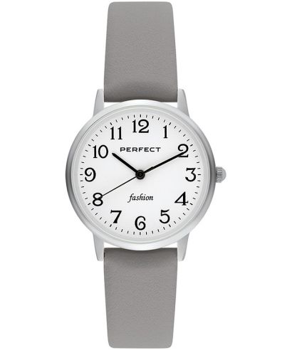 Годинник Жіночий Perfect Classic