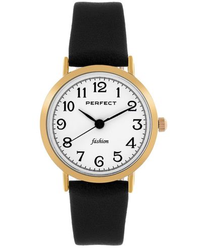 Годинник Жіночий Perfect Classic
