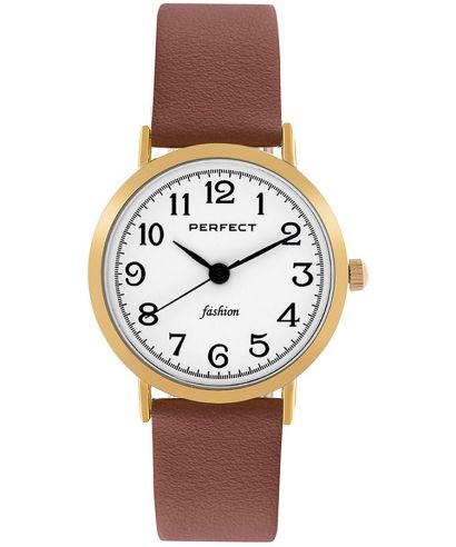 Годинник Жіночий Perfect Classic