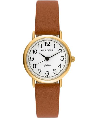 Годинник Жіночий Perfect Classic