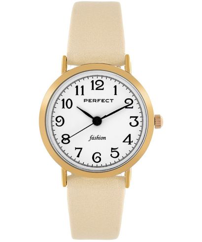Годинник Жіночий Perfect Classic