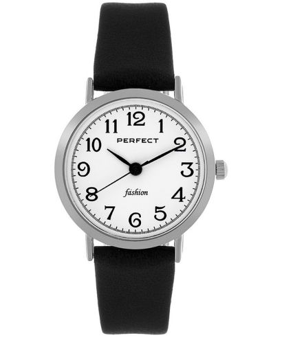 Годинник Жіночий Perfect Classic