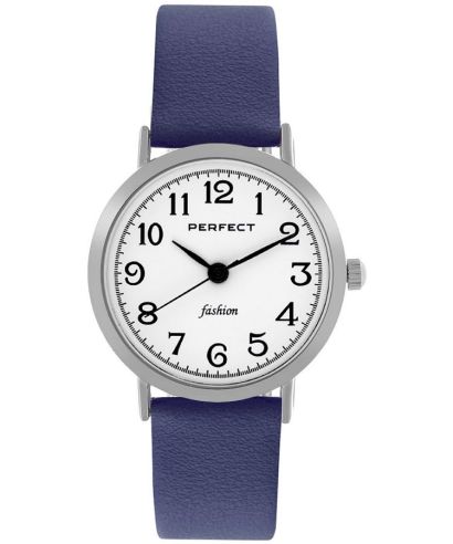 Годинник Жіночий Perfect Classic