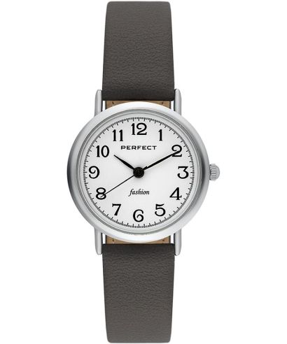 Годинник Жіночий Perfect Classic