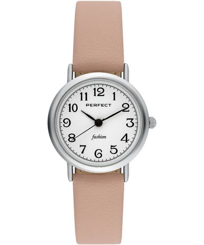 Годинник Жіночий Perfect Classic