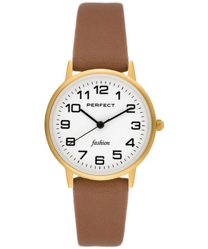 Годинник Жіночий Perfect Classic