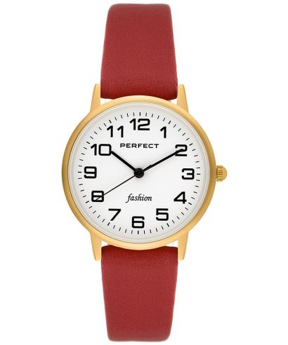 Годинник Жіночий Perfect Classic