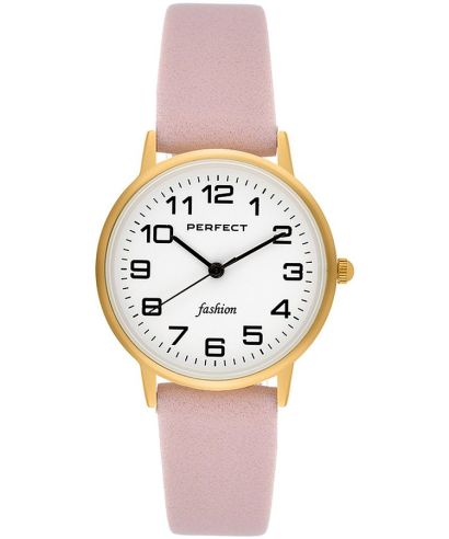 Годинник Жіночий Perfect Classic