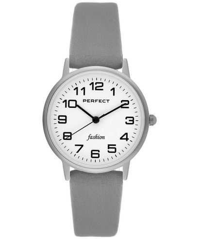 Годинник Жіночий Perfect Classic