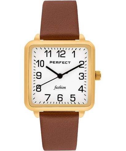Годинник Жіночий Perfect Classic