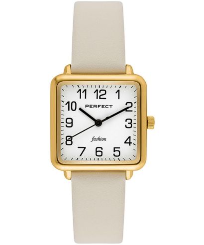 Годинник Жіночий Perfect Classic