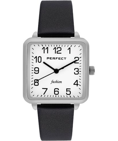 Годинник Жіночий Perfect Classic