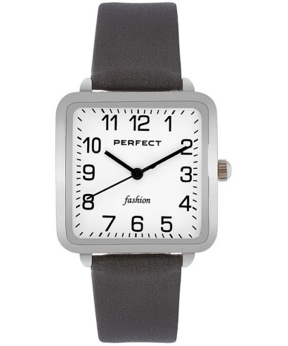Годинник Жіночий Perfect Classic