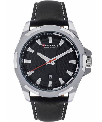 Годинник Чоловічий Perfect Classic