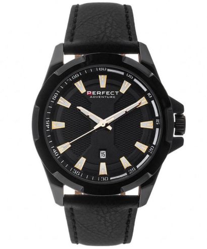 Годинник Чоловічий Perfect Classic