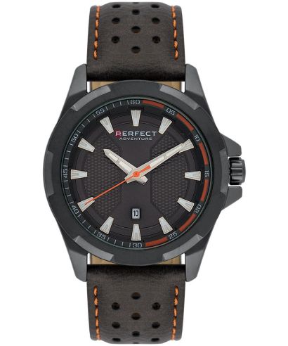 Годинник Чоловічий Perfect Classic