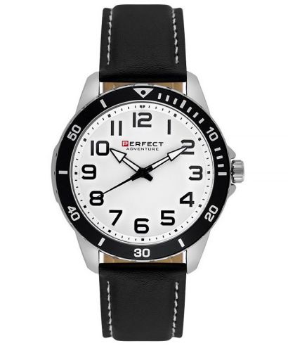 Годинник Чоловічий Perfect Classic