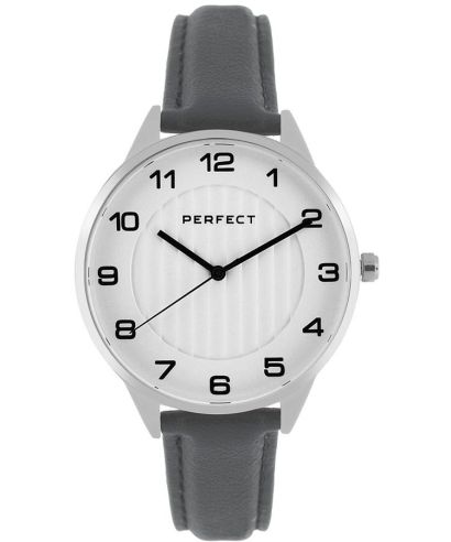 Годинник Жіночий Perfect Classic