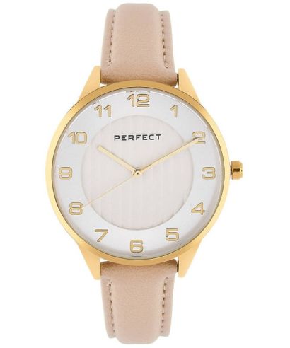 Годинник Жіночий Perfect Classic