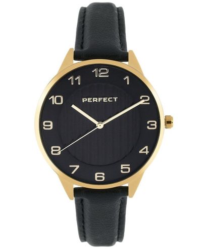 Годинник Жіночий Perfect Classic