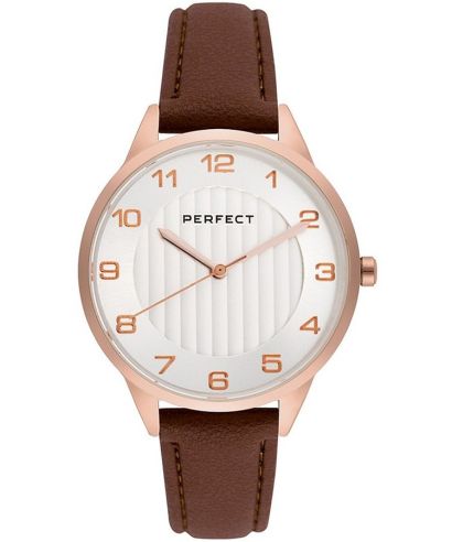 Годинник Жіночий Perfect Classic