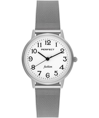 Годинник Жіночий Perfect Classic