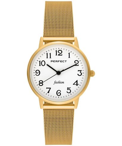 Годинник Жіночий Perfect Classic