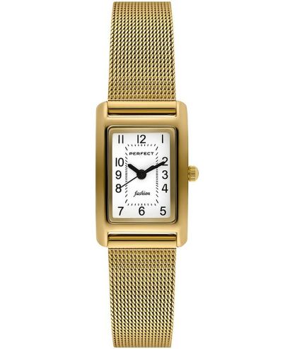 Годинник Жіночий Perfect Classic