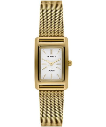 Годинник Жіночий Perfect Classic