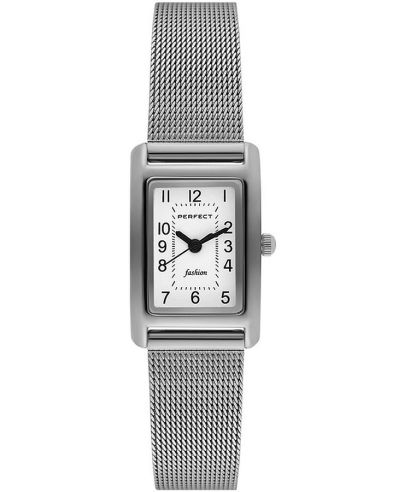 Годинник Жіночий Perfect Classic