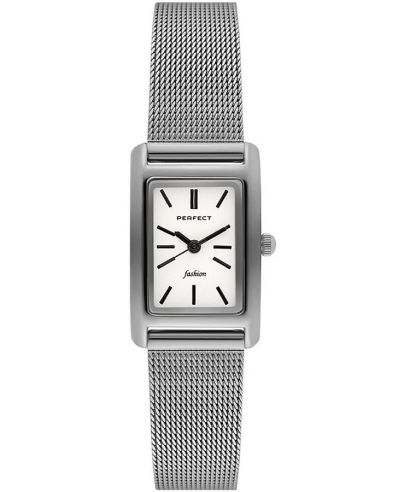 Годинник Жіночий Perfect Classic
