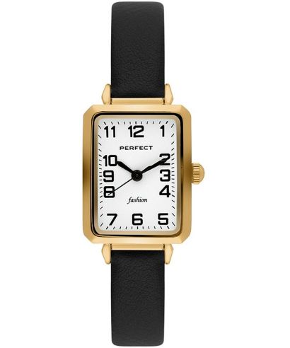 Годинник Жіночий Perfect Classic