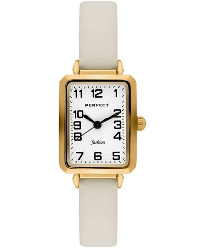 Годинник Жіночий Perfect Classic