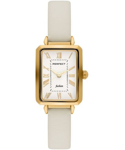 Годинник Жіночий Perfect Classic