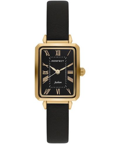 Годинник Жіночий Perfect Classic