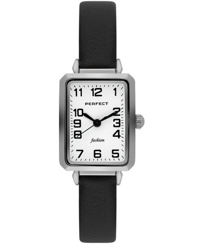 Годинник Жіночий Perfect Classic