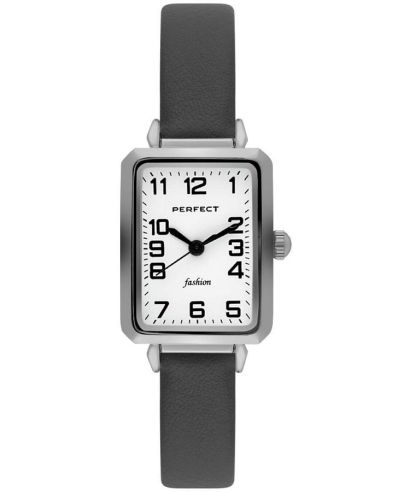 Годинник Жіночий Perfect Classic