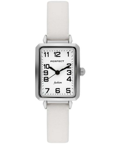 Годинник Жіночий Perfect Classic