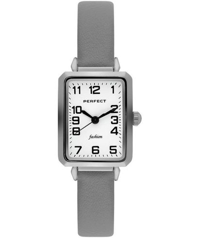 Годинник Жіночий Perfect Classic