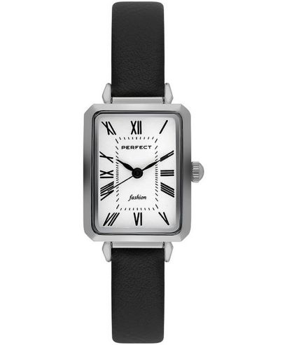 Годинник Жіночий Perfect Classic