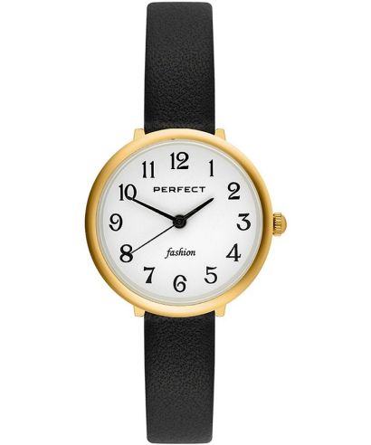 Годинник Жіночий Perfect Classic