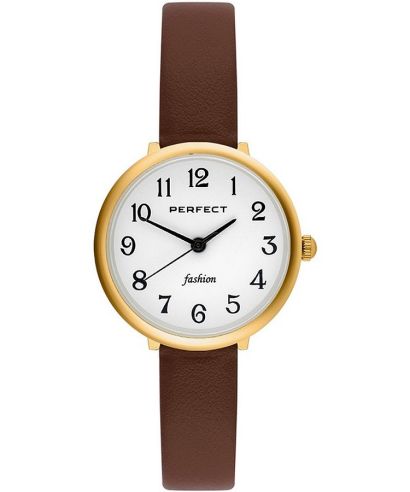 Годинник Жіночий Perfect Classic